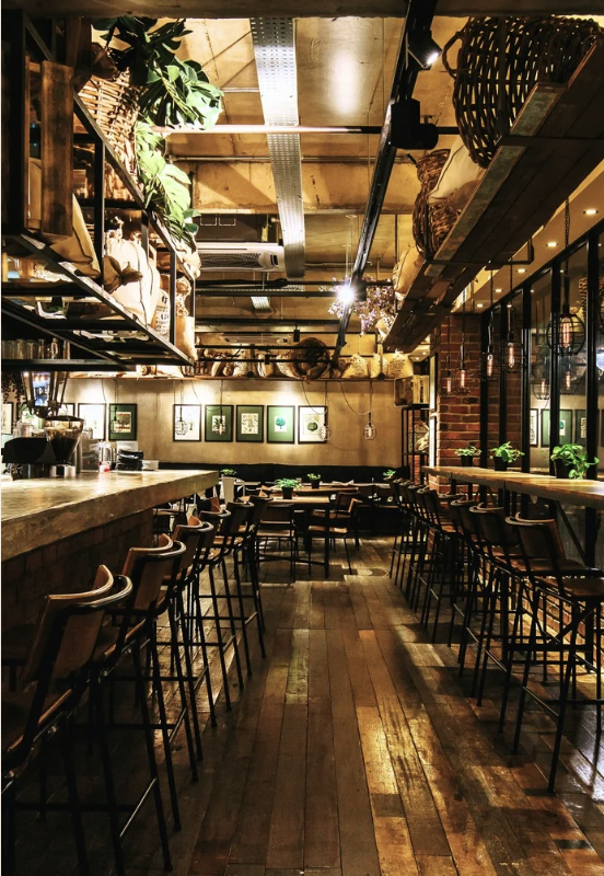 Screenshot 2025-11-04 at 4.31.45 PM Screenshot 2025-11-04 at 4.31.45 PM